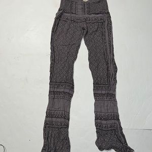 O’Neil Women’s Pants